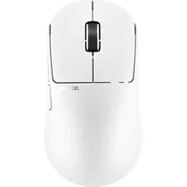  Mouse Gamer...