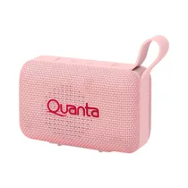  Speaker Qua...