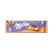  Chocolate M...