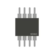  Car Ci 9516...