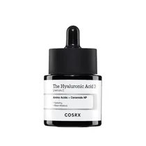  Cosrx The H...