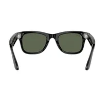  Oculos Ray-...