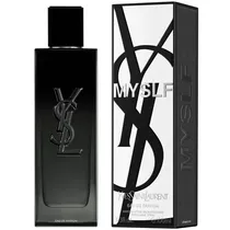 Perfume Yves...