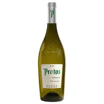  Vino Protos...