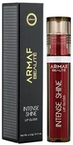  Lip Gloss A...