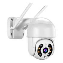  Camera IP G...