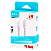  Cabo USB-C/...