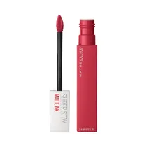  Labial Líqu...