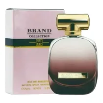 Brand Collec...
