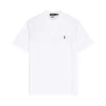  Camiseta Po...