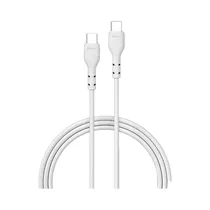  Cable Devia...