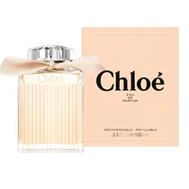 Perfume Chloe Refill Edp Femenino - 100ML