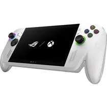  Console Por...