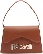 Bolsa Just C...