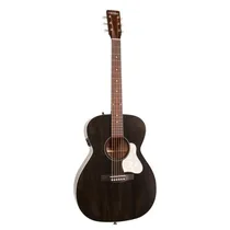 Godin A&L L...