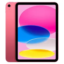  Apple iPad ...
