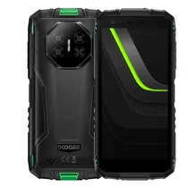  Celular Doo...