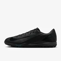 Chuteira Nike Mercurial Vapor 16 Academy Swisso Masculino
