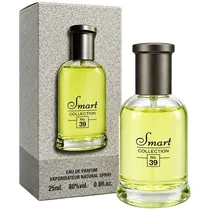 Perfume Masc...