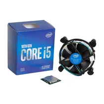 Cpu 1200 Int...