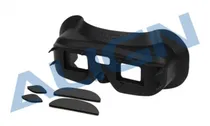 Align FPV G...