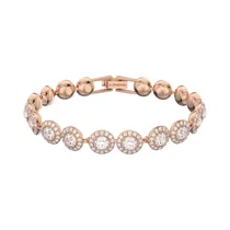  Brazalete S...