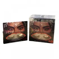  Cilios Kit ...