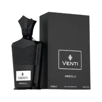  Perfume Fra...