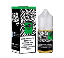  BTV 30ML Sa...
