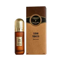 Perfume Ibra...