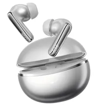 Fone de Ouvido QCY Melobuds N70 BH25HT18A - Titânio