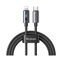  Cable de Da...