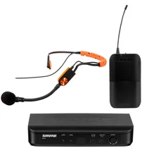  Microfone S...