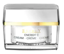 Creme Être B...