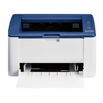 Imp Xerox L...