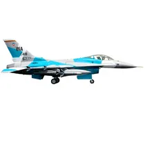 Aviao FW F-...