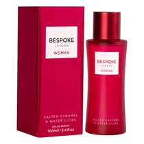  Perfume Bes...