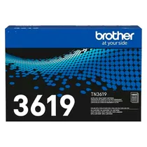  Toner Broth...