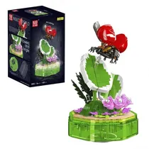  Brinquedo d...
