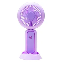  Mini Ventil...