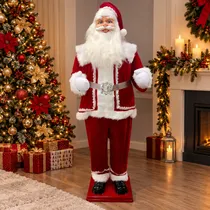 Papai Noel N...