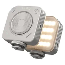 Mini Luz LE...
