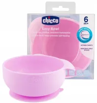  Chicco Nurs...