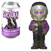  Funko Vinyl...