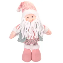  Papai Noel ...