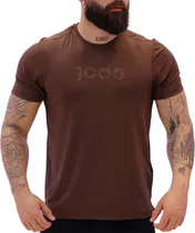  Camiseta Jo...