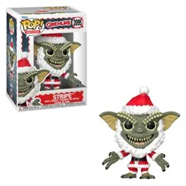  Funko Pop M...