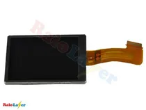  CM LCD Olym...