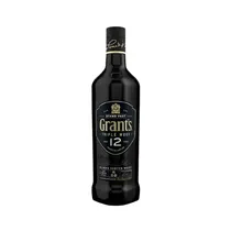  Beb Whisky ...