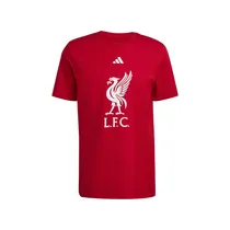  Remera Adid...